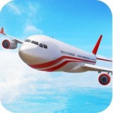 现代战机3D 安卓版