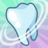 Perfect Smile 3D 正式版