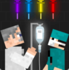 Doctor Surgery Playground 免费版
