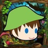 算数幻想 正式版