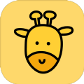like a giraffe 免费版