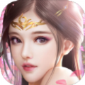 御剑决仙剑独尊 最新版