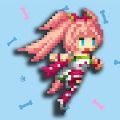 像素旅行少女 最新版
