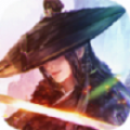 灵域修仙之玲珑仙玉 正式版