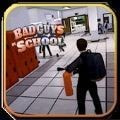 学校中可恶坏人 最新版