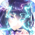刀剑神域黑色剑士 正式版