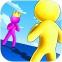 快跑生存冲刺 免费版