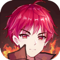 舞动精灵恶魔猎人 手机版
