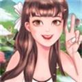 丢妹大闯关 手机版