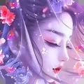 灵域修仙之剑法世界 最新版