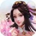 御剑决之青云录 安卓版