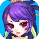 欢乐对决 最新版