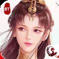 Boss之家 最新版