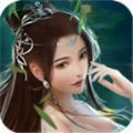 九州神剑龙渊 正式版