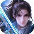 九州寻道录 安卓版