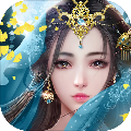灭魔苍穹仙 手机版