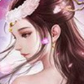 雷电神诀 手机版