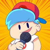 星期五晚上2 手机版