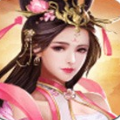 无双万界 手机版