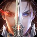 天魔录诸神之战 免费版