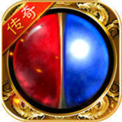 月灵道士神途传奇 正式版