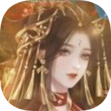 京城第一经纪人 手机版