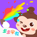 多多认颜色 最新版