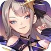 时空前线 安卓版
