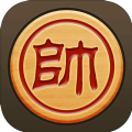 街边象棋 最新版
