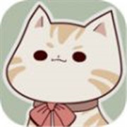 噜噜喵 最新版