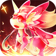 幻想狩龙大陆 安卓版