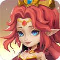 猎魔人远征 免费版