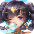 萌战时空 最新版