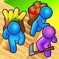 农民的宝藏 最新版