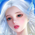 剑刑记 手机版