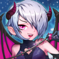 恶魔小姐姐 正式版