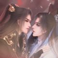尹妃瑄池恒柳沈鸾 最新版