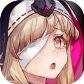 姬斗无双星海无双祭 安卓版