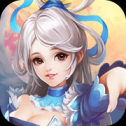 剑道情缘潜龙 正式版