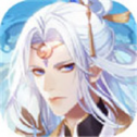 驭灵师无上天命 免费版