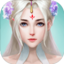 幻世契约仙魂 最新版