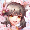 问仙奇录玄幻战宠 正式版