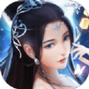 仙魔缘恋 安卓版