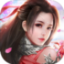 梦回仙域裂空战神 安卓版