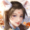 万界英雄 免费版
