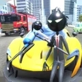 火柴人高手传奇 正式版