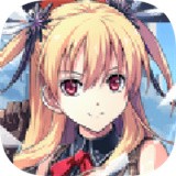 玄兵骑战 手机版