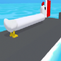 chicken head 3d 正式版