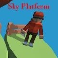 勇敢的空中英雄 手机版