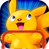 皮卡丘跳跃 安卓版